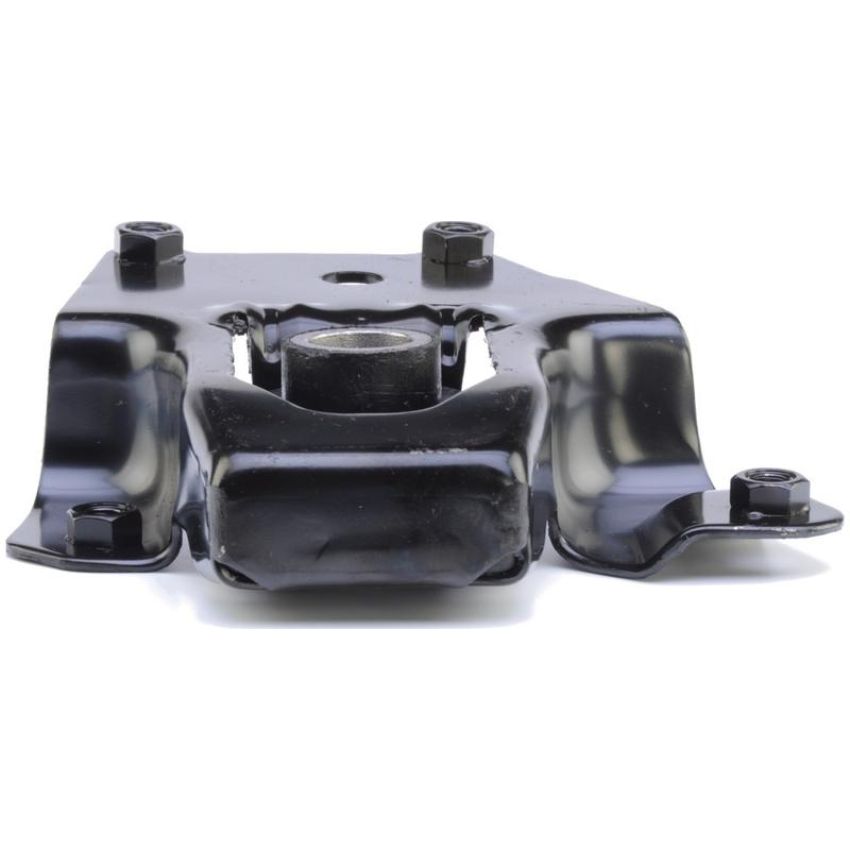 ANCHOR MOUNTS 2820 TRANSMISSION MNT LEFT
