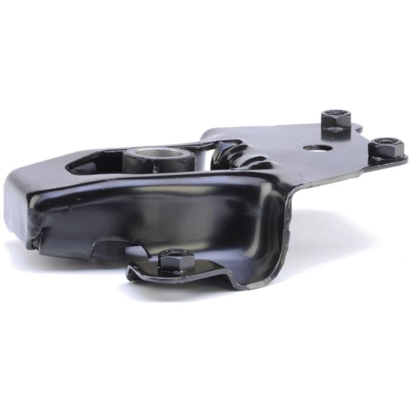 ANCHOR MOUNTS 2820 TRANSMISSION MNT LEFT