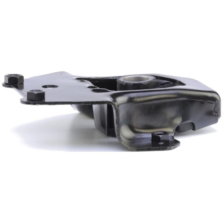 ANCHOR MOUNTS 2820 TRANSMISSION MNT LEFT