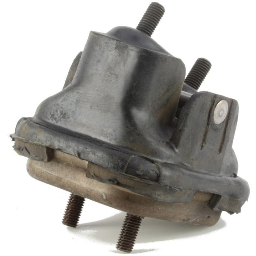 ANCHOR MOUNTS 2821 TRANSMISSION MNT REAR RIGHT