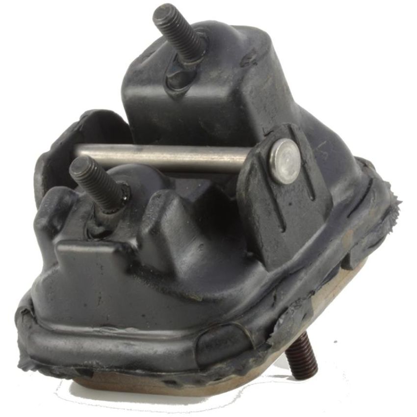 ANCHOR MOUNTS 2821 TRANSMISSION MNT REAR RIGHT