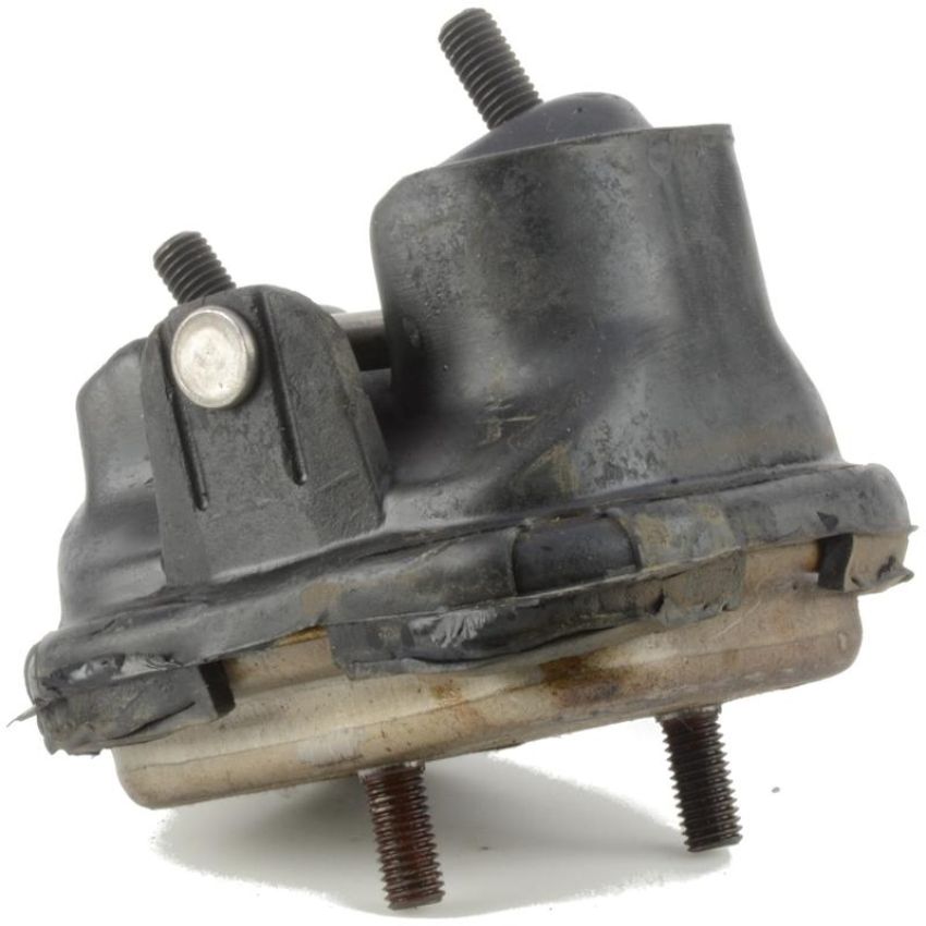 ANCHOR MOUNTS 2821 TRANSMISSION MNT REAR RIGHT