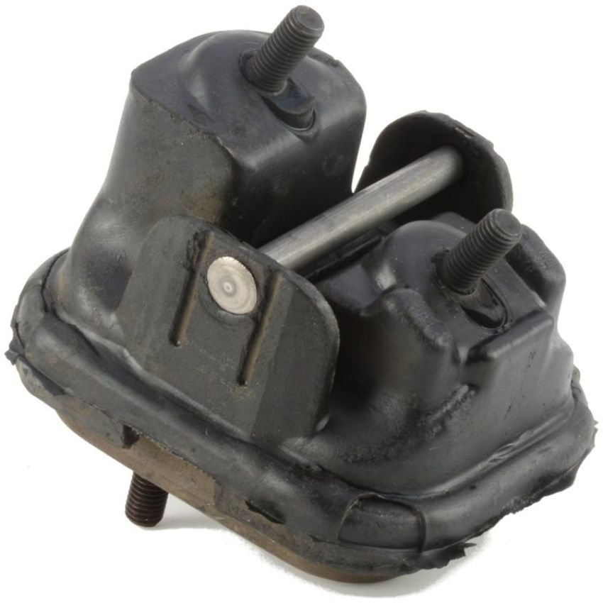 ANCHOR MOUNTS 2821 TRANSMISSION MNT REAR RIGHT