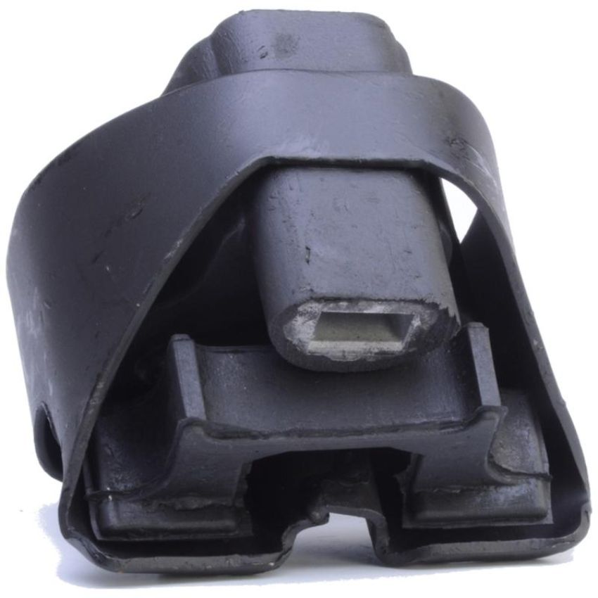 ANCHOR MOUNTS 2823 TRANSMISSION MNT REAR LEFT
