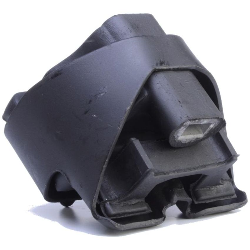 ANCHOR MOUNTS 2823 TRANSMISSION MNT REAR LEFT