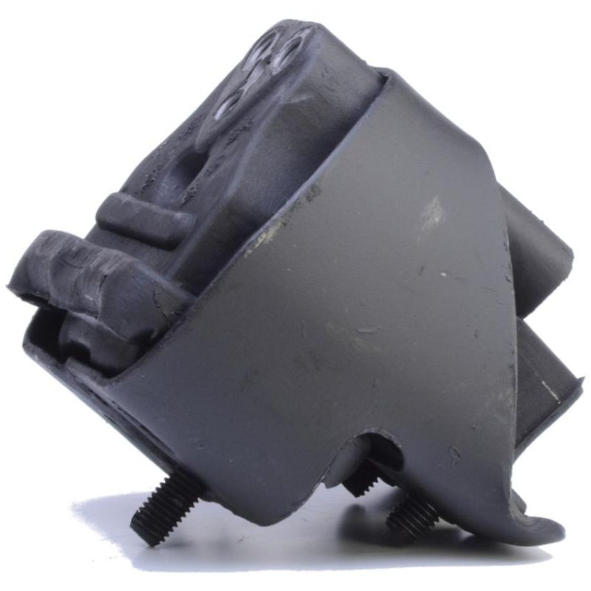 ANCHOR MOUNTS 2823 TRANSMISSION MNT REAR LEFT