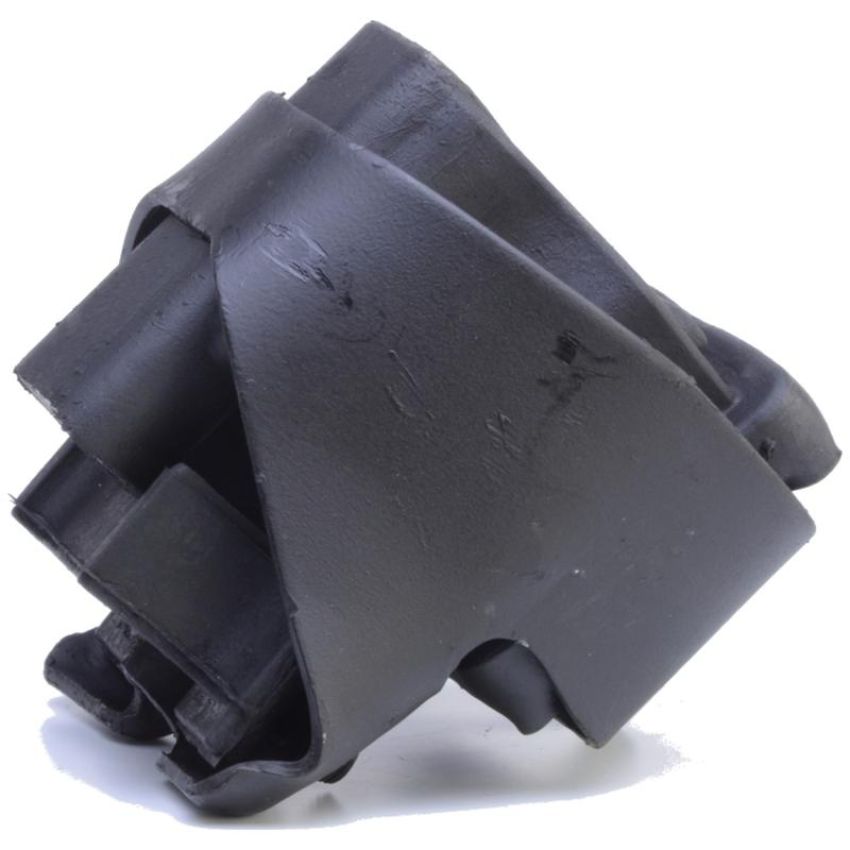 ANCHOR MOUNTS 2823 TRANSMISSION MNT REAR LEFT