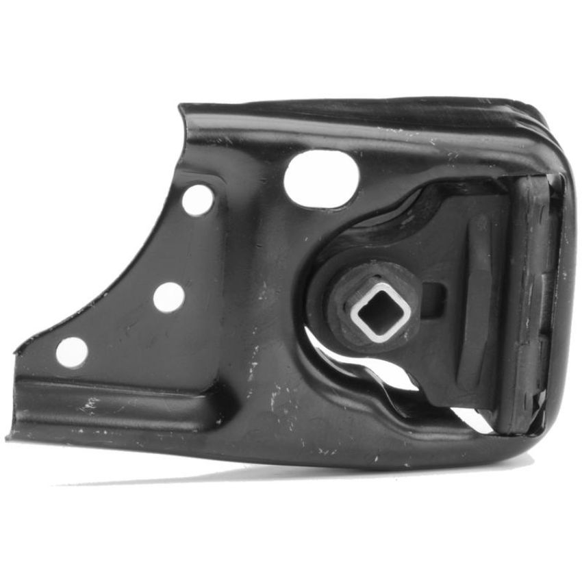 ANCHOR MOUNTS 2824 TRANSMISSION MNT LEFT
