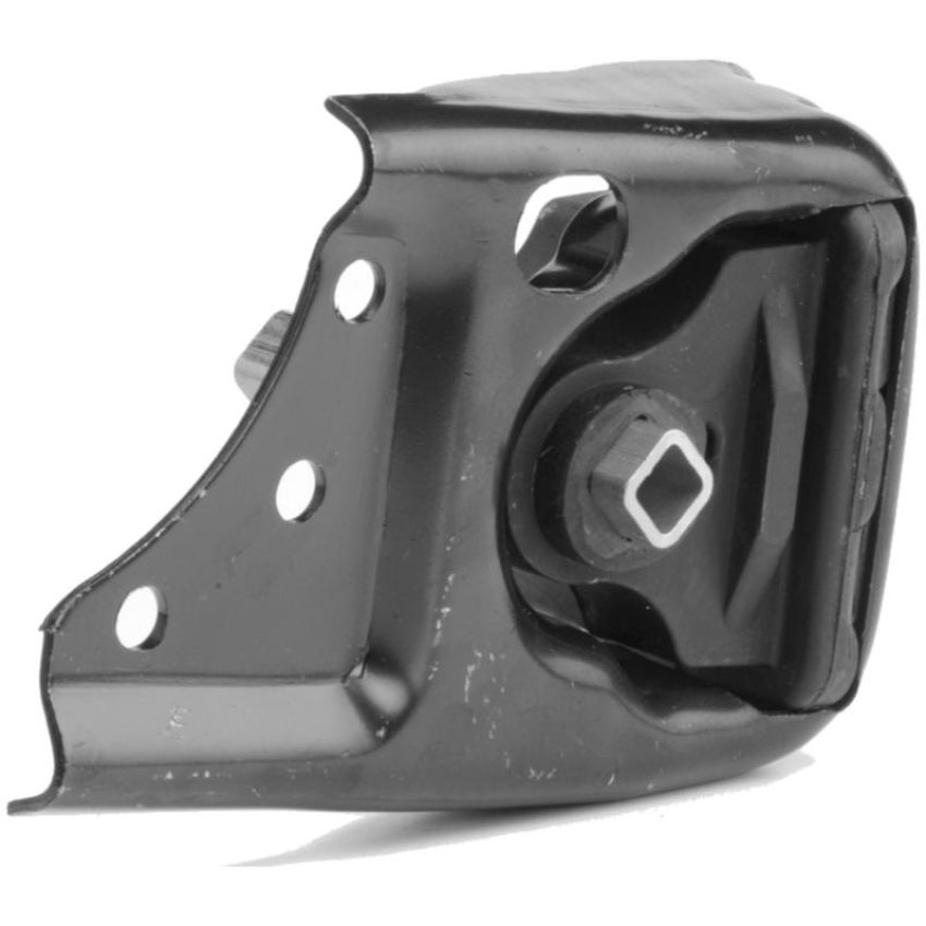ANCHOR MOUNTS 2824 TRANSMISSION MNT LEFT