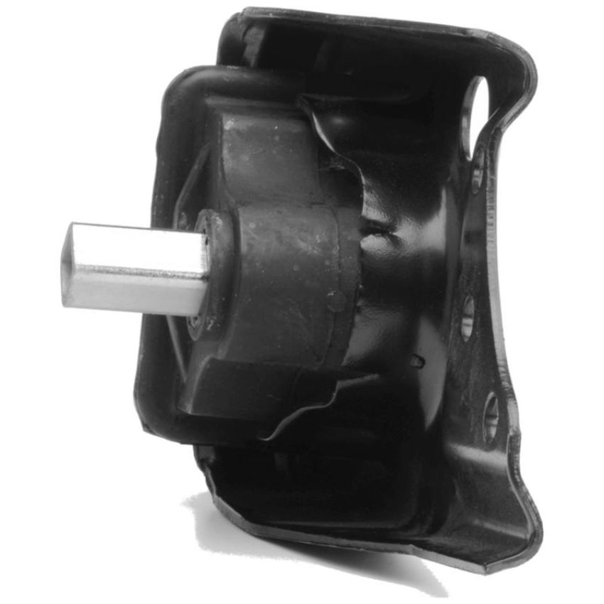 ANCHOR MOUNTS 2824 TRANSMISSION MNT LEFT