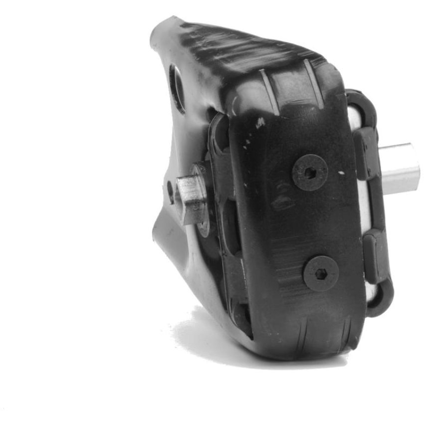 ANCHOR MOUNTS 2824 TRANSMISSION MNT LEFT