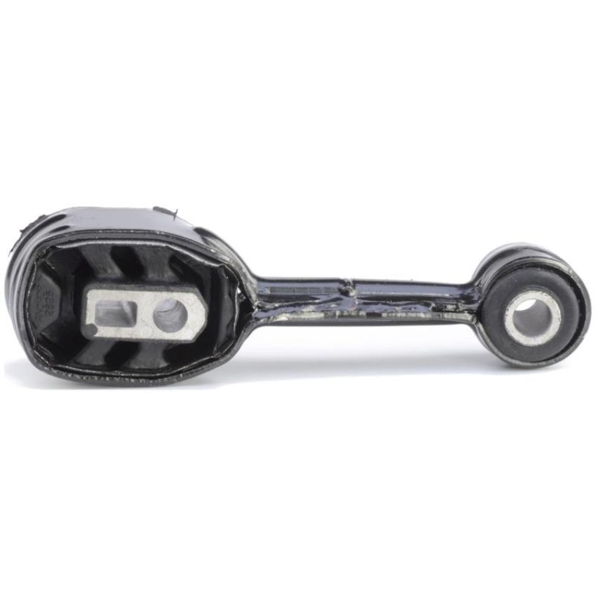 ANCHOR MOUNTS 2825 TORQUE STRUT FRONT,REAR