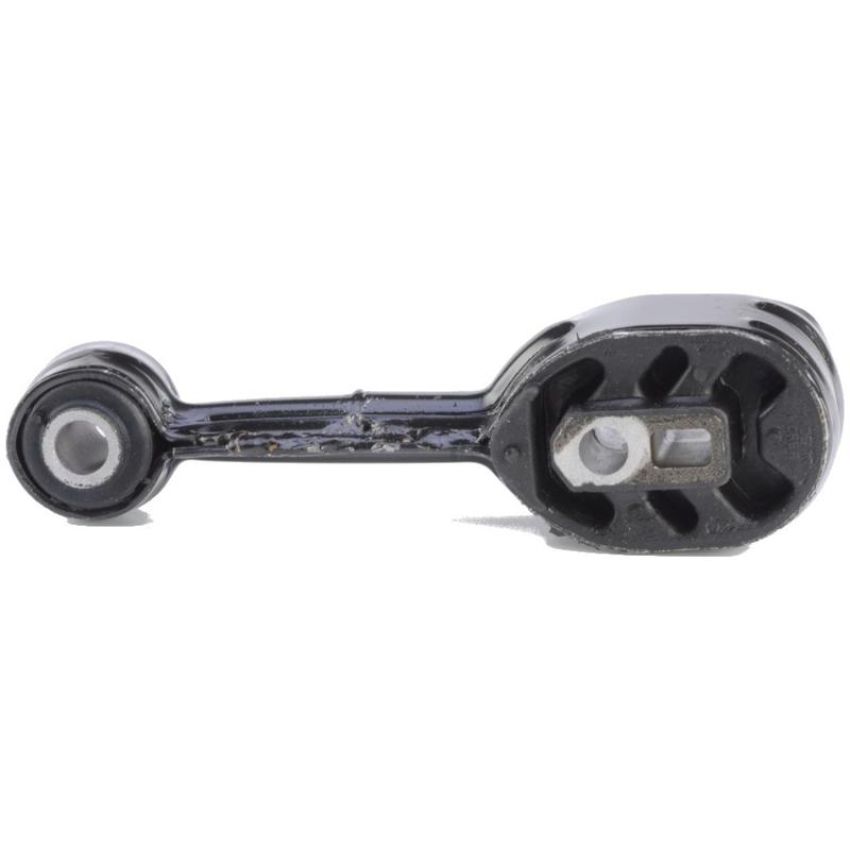 ANCHOR MOUNTS 2825 TORQUE STRUT FRONT,REAR