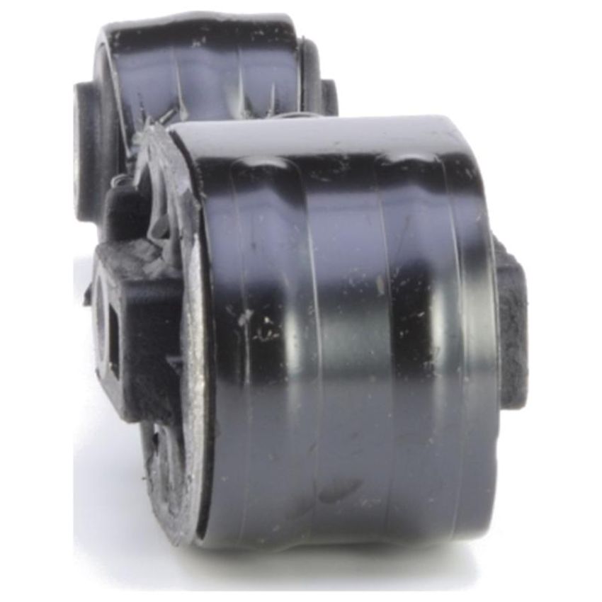 ANCHOR MOUNTS 2825 TORQUE STRUT FRONT,REAR