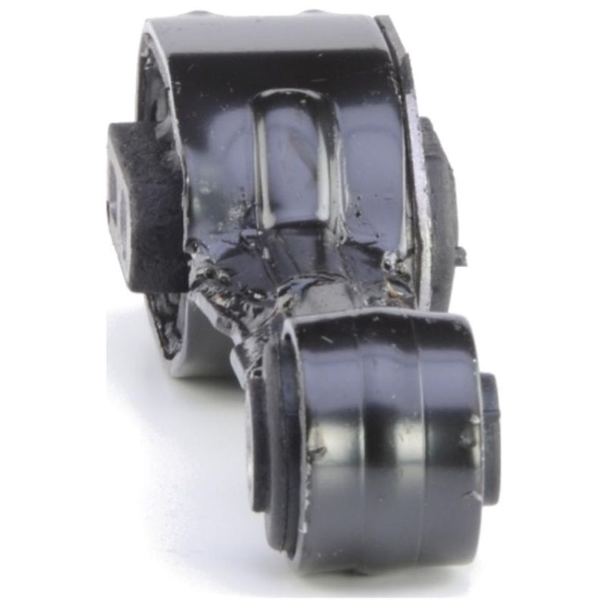 ANCHOR MOUNTS 2825 TORQUE STRUT FRONT,REAR