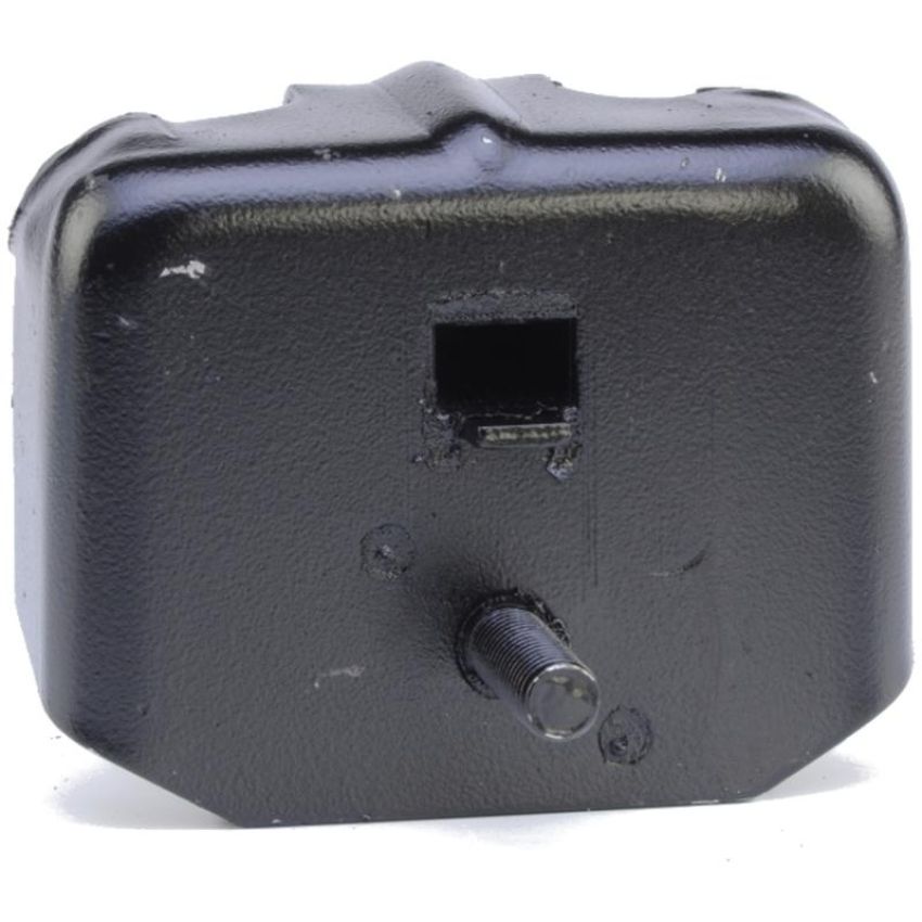 ANCHOR MOUNTS 2826 TRANSMISSION MNT LEFT