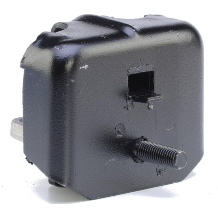 ANCHOR MOUNTS 2826 TRANSMISSION MNT LEFT