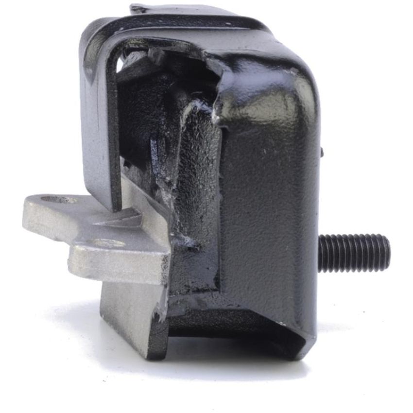 ANCHOR MOUNTS 2826 TRANSMISSION MNT LEFT