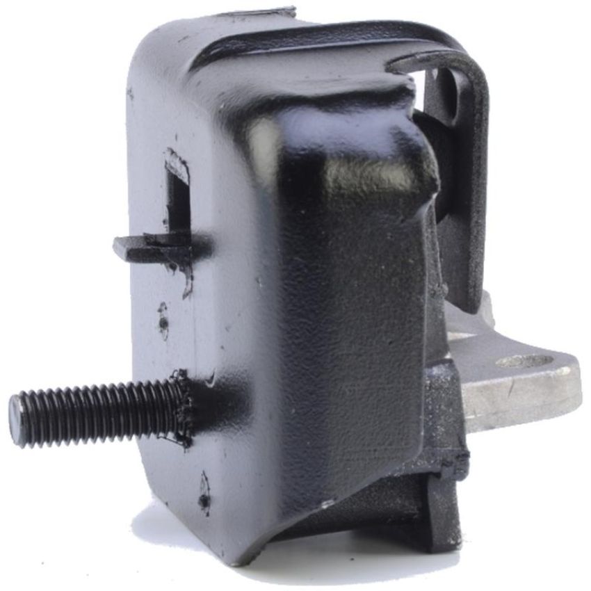 ANCHOR MOUNTS 2826 TRANSMISSION MNT LEFT