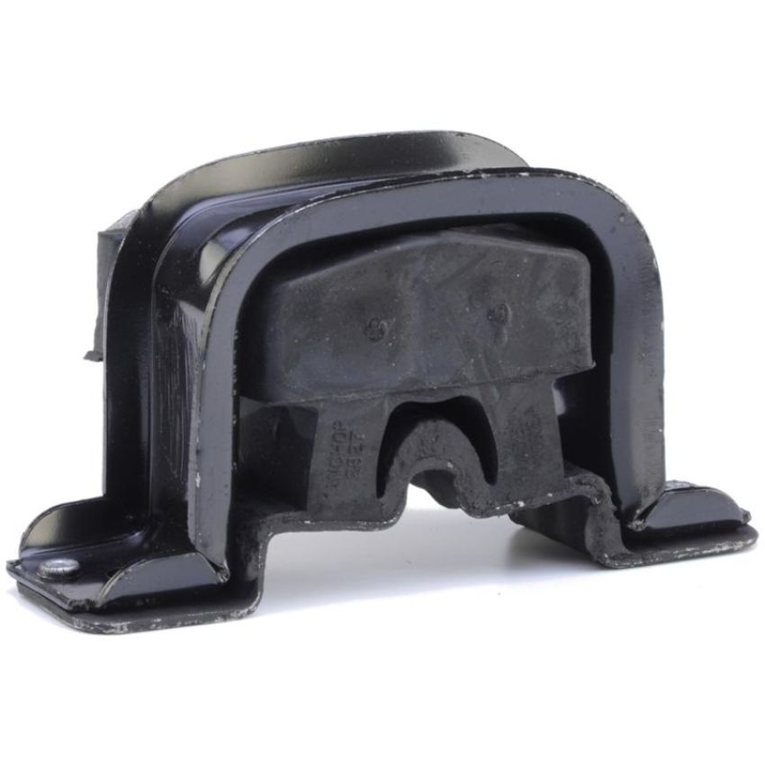 ANCHOR MOUNTS 2827 ENGINE MNT FRONT RIGHT