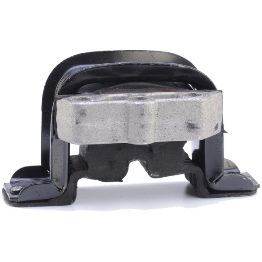 ANCHOR MOUNTS 2827 ENGINE MNT FRONT RIGHT