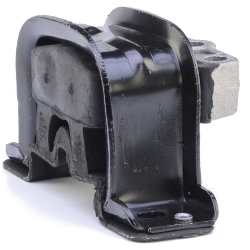 ANCHOR MOUNTS 2827 ENGINE MNT FRONT RIGHT