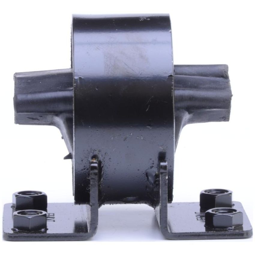 ANCHOR MOUNTS 2828 TRANSMISSION MNT REAR