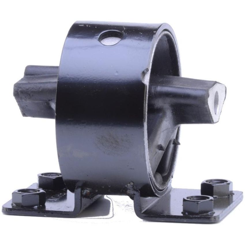 ANCHOR MOUNTS 2828 TRANSMISSION MNT REAR