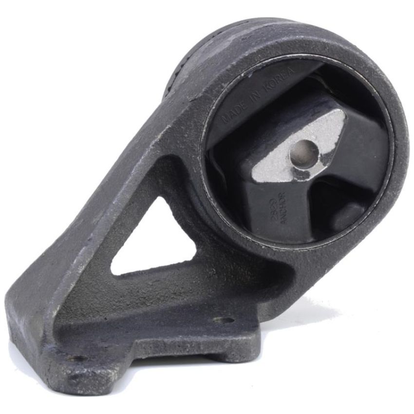ANCHOR MOUNTS 2829 ENGINE MNT FRONT LEFT