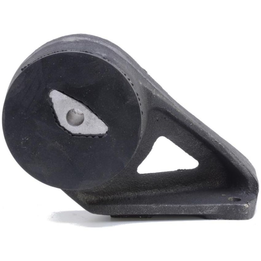 ANCHOR MOUNTS 2829 ENGINE MNT FRONT LEFT