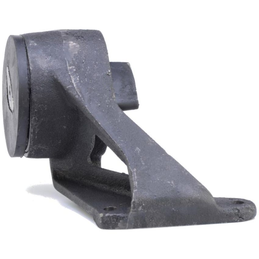 ANCHOR MOUNTS 2829 ENGINE MNT FRONT LEFT