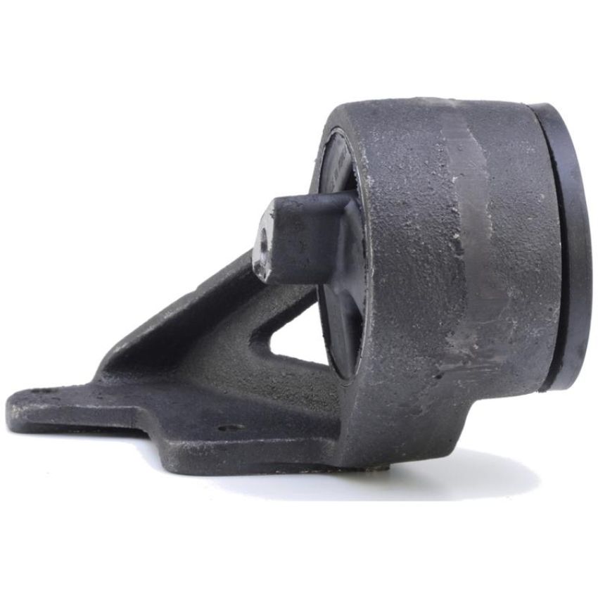 ANCHOR MOUNTS 2829 ENGINE MNT FRONT LEFT