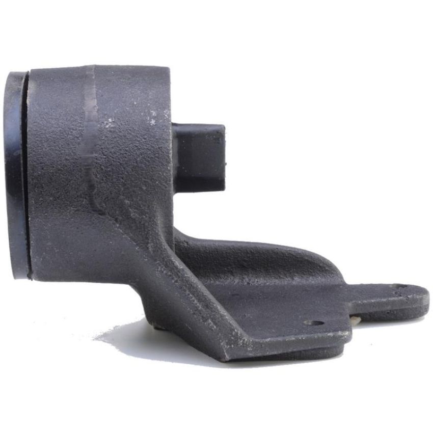 ANCHOR MOUNTS 2830 ENGINE MNT FRONT RIGHT