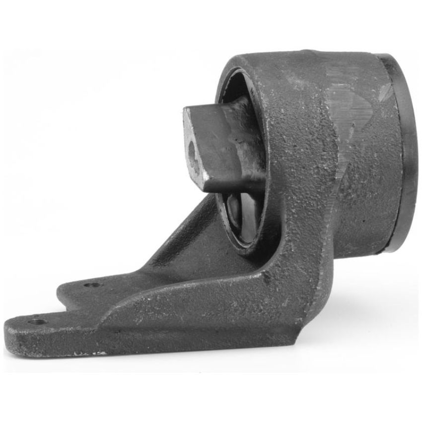 ANCHOR MOUNTS 2830 ENGINE MNT FRONT RIGHT