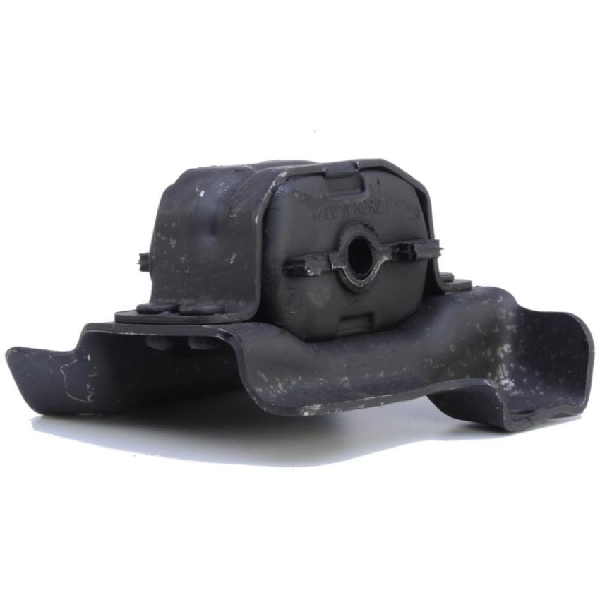 ANCHOR MOUNTS 2831 ENGINE MNT FRONT LEFT