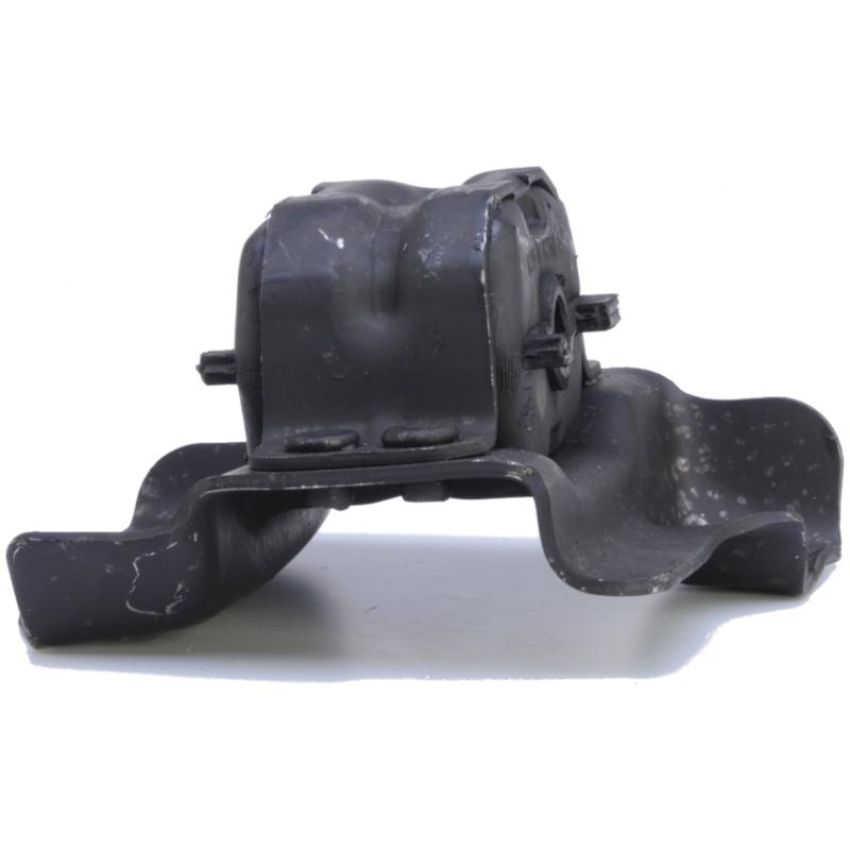 ANCHOR MOUNTS 2831 ENGINE MNT FRONT LEFT