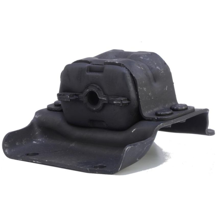ANCHOR MOUNTS 2831 ENGINE MNT FRONT LEFT