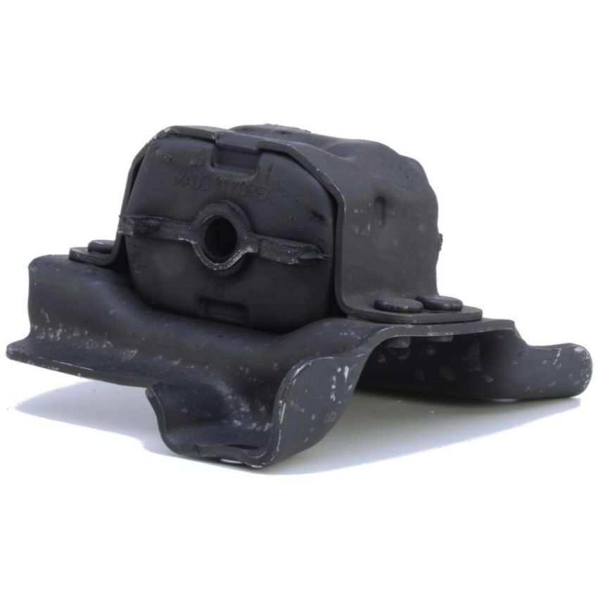 ANCHOR MOUNTS 2831 ENGINE MNT FRONT LEFT