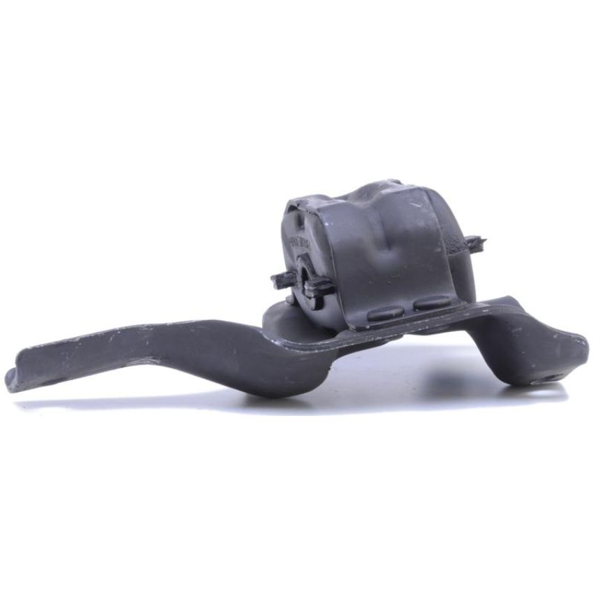 ANCHOR MOUNTS 2832 ENGINE MNT FRONT LEFT