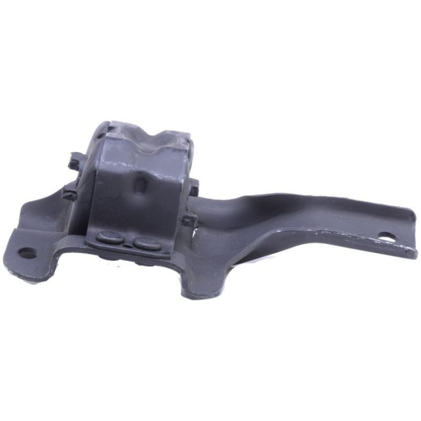 ANCHOR MOUNTS 2832 ENGINE MNT FRONT LEFT