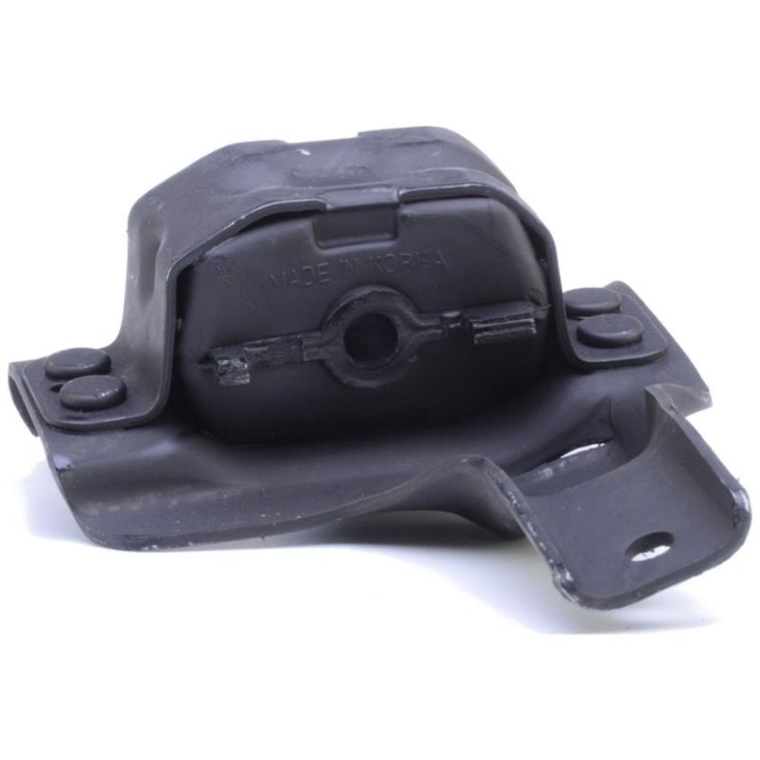 ANCHOR MOUNTS 2832 ENGINE MNT FRONT LEFT
