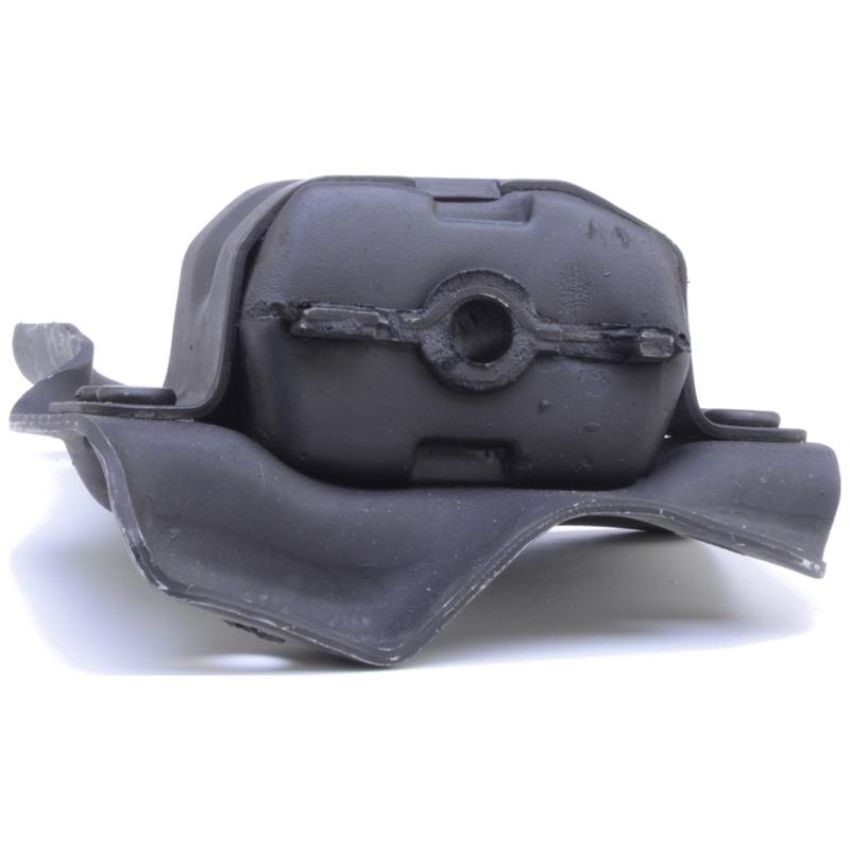 ANCHOR MOUNTS 2832 ENGINE MNT FRONT LEFT