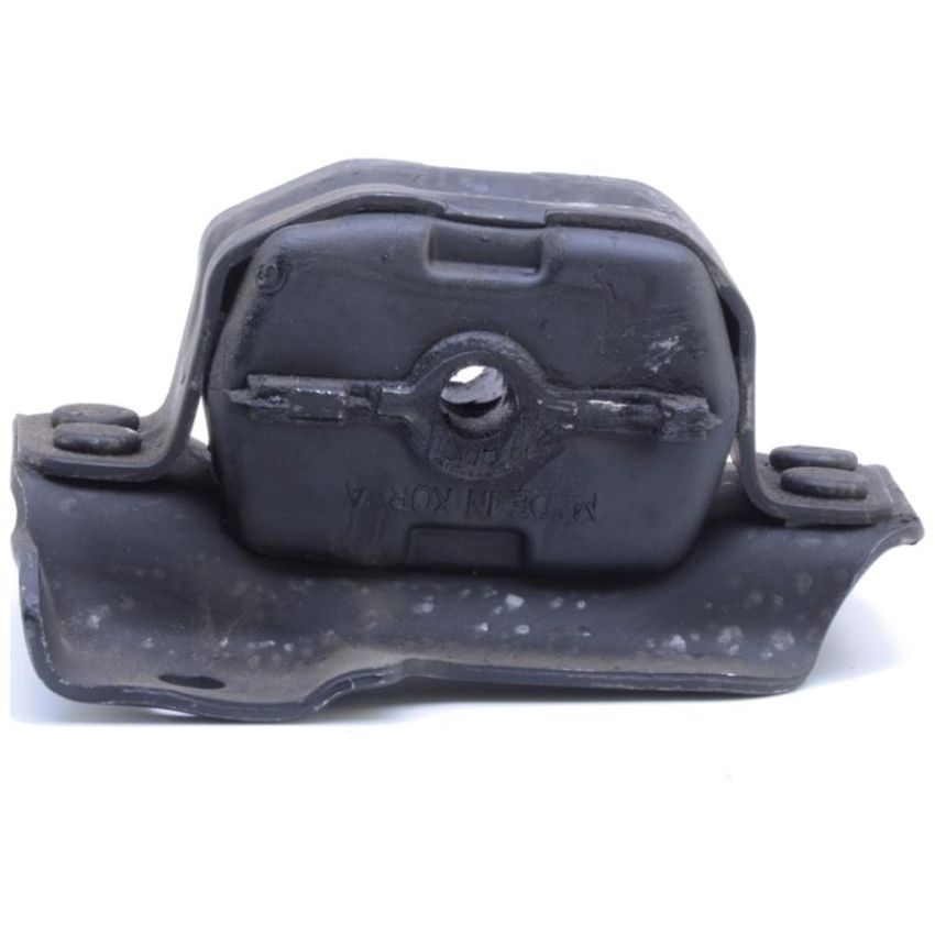 ANCHOR MOUNTS 2833 ENGINE MNT FRONT RIGHT