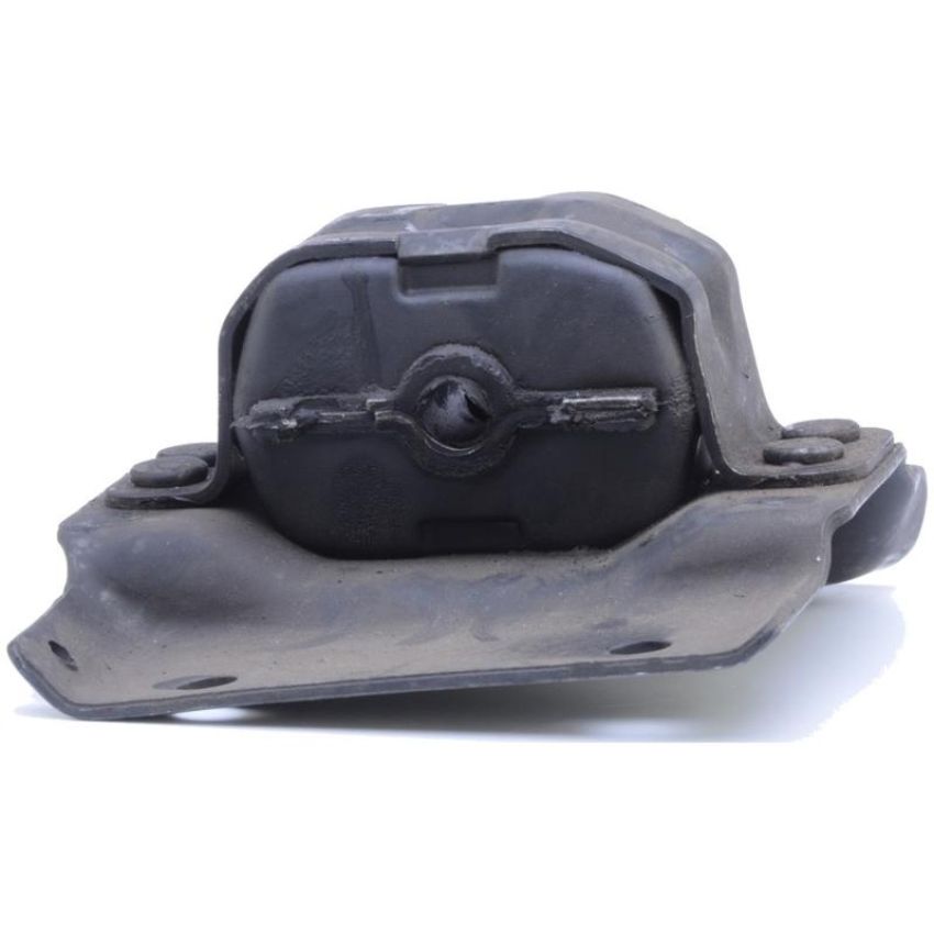 ANCHOR MOUNTS 2833 ENGINE MNT FRONT RIGHT