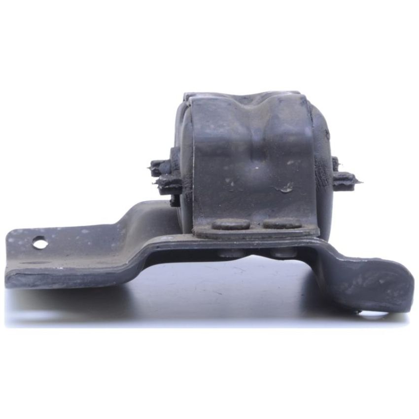 ANCHOR MOUNTS 2833 ENGINE MNT FRONT RIGHT