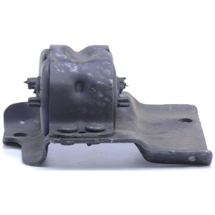 ANCHOR MOUNTS 2833 ENGINE MNT FRONT RIGHT