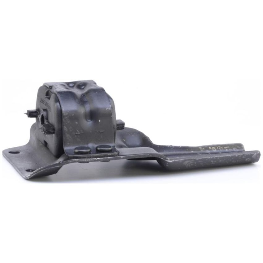 ANCHOR MOUNTS 2835 ENGINE MNT FRONT RIGHT