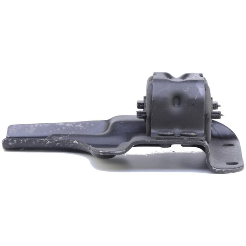 ANCHOR MOUNTS 2835 ENGINE MNT FRONT RIGHT