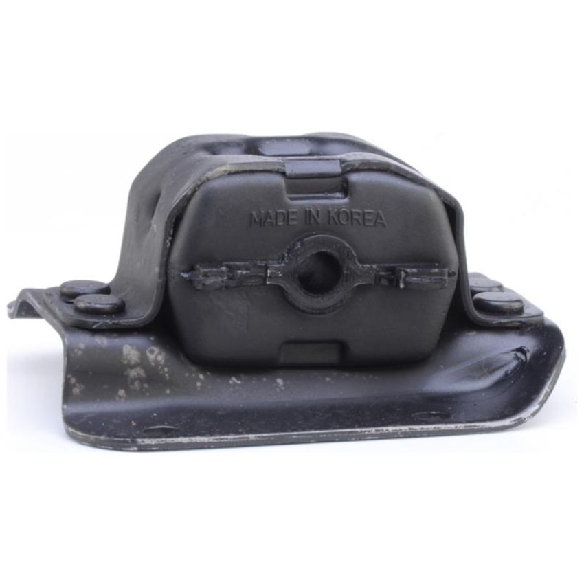 ANCHOR MOUNTS 2835 ENGINE MNT FRONT RIGHT