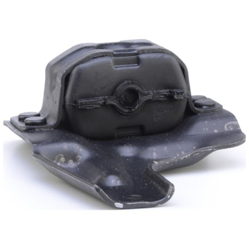 ANCHOR MOUNTS 2835 ENGINE MNT FRONT RIGHT